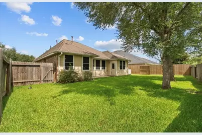 621 Rocky Hollow Lane, League City, TX 77573 - Photo 26