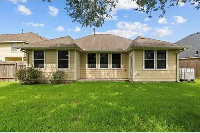 621 Rocky Hollow Lane, League City, TX 77573 - Photo 24