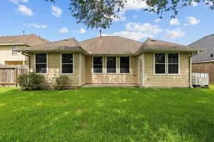 621 Rocky Hollow Ln, League City, TX 77573 - Photo 24
