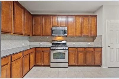 621 Rocky Hollow Lane, League City, TX 77573 - Photo 14