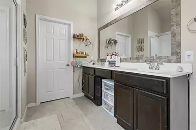 1614 Laslina Lane, League City, TX 77573 - Photo 24