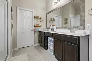 1614 Laslina Ln, League City, TX 77573 - Photo 24