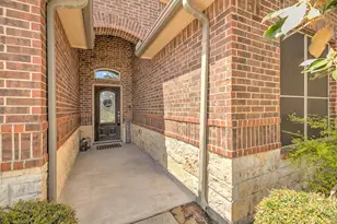 1614 Laslina Ln, League City, TX 77573 - Photo 4