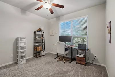 1614 Laslina Lane, League City, TX 77573 - Photo 32