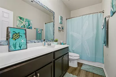 1614 Laslina Lane, League City, TX 77573 - Photo 30