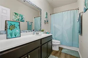 1614 Laslina Ln, League City, TX 77573 - Photo 30