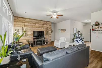 1614 Laslina Lane, League City, TX 77573 - Photo 10