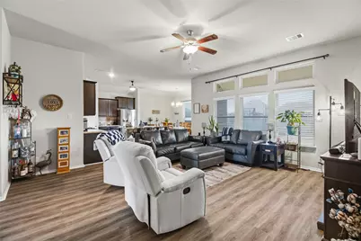 1614 Laslina Lane, League City, TX 77573 - Photo 8