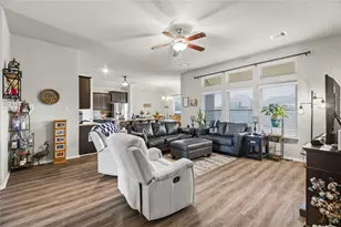 1614 Laslina Ln, League City, TX 77573 - Photo 8