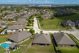 1614 Laslina Ln, League City, TX 77573 - Photo 40