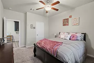 1614 Laslina Ln, League City, TX 77573 - Photo 36