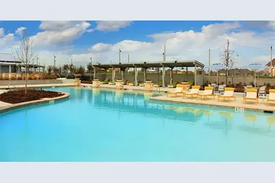 2331 Peach Oak Crossing, Manvel, TX 77578 - Photo 30