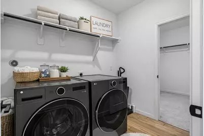 2331 Peach Oak Crossing, Manvel, TX 77578 - Photo 16