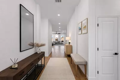 2331 Peach Oak Crossing, Manvel, TX 77578 - Photo 4