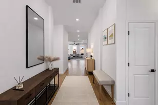 2331 Peach Oak Xing, Manvel, TX 77578 - Photo 4