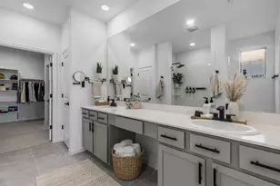 2331 Peach Oak Xing, Manvel, TX 77578 - Photo 18