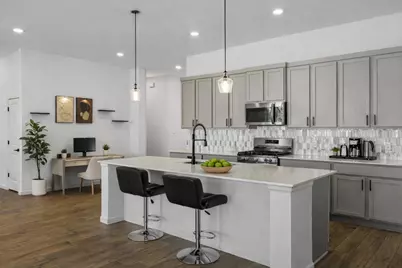 2331 Peach Oak Crossing, Manvel, TX 77578 - Photo 12