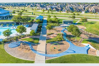 2331 Peach Oak Crossing, Manvel, TX 77578 - Photo 22