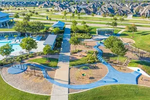 2331 Peach Oak Xing, Manvel, TX 77578 - Photo 22