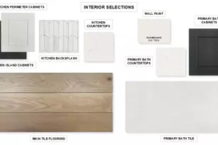 2614 Regal Bloom Dr, Missouri City, TX 77459 - Photo 2