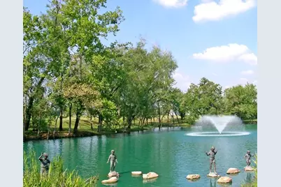 2614 Regal Bloom Drive, Missouri City, TX 77459 - Photo 6