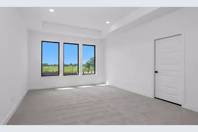 2614 Regal Bloom Drive, Missouri City, TX 77459 - Photo 12