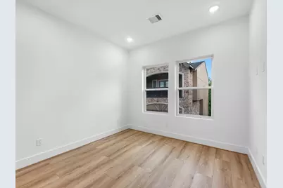 4804 Elysian Street #B, Houston, TX 77009 - Photo 18