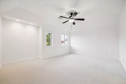 19 Sanctuary Trail, Missouri City, TX 77459 - Photo 38