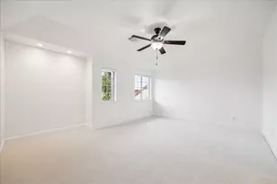 19 Sanctuary Trail, Missouri City, TX 77459 - Photo 38
