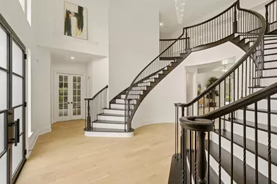 19 Sanctuary Trail, Missouri City, TX 77459 - Photo 8