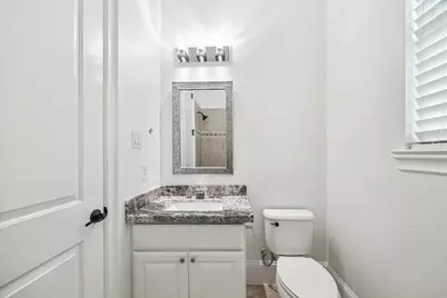 19 Sanctuary Trail, Missouri City, TX 77459 - Photo 20