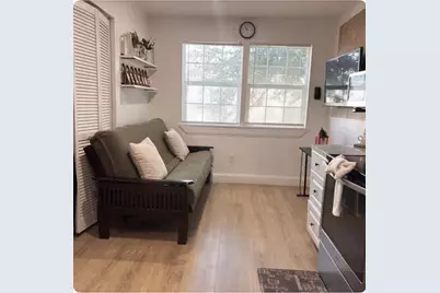 6835 Avenue Q, Houston, TX 77011 - Photo 2