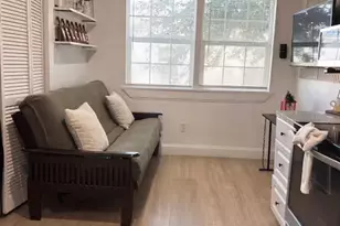 6835 Avenue Q, Houston, TX 77011 - Photo 2