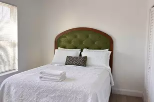 6835 Avenue Q, Houston, TX 77011 - Photo 6