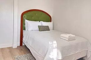 6835 Avenue Q, Houston, TX 77011 - Photo 4