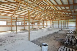 7808 Oxford Cemetery Rd, Madisonville, TX 77864 - Photo 8