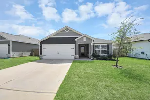 16362 Sweet Grv Dr, Conroe, TX 77303 - Photo 2