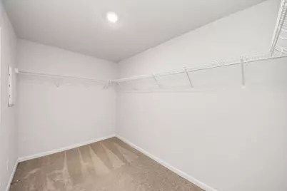 16362 Sweet Grove Drive, Conroe, TX 77303 - Photo 14