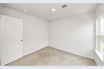 16362 Sweet Grove Drive, Conroe, TX 77303 - Photo 22