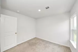 16362 Sweet Grv Dr, Conroe, TX 77303 - Photo 22
