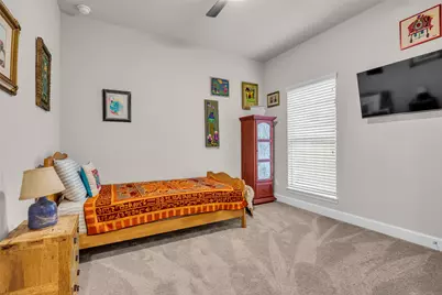 14858 Whistling Duck Lane, Magnolia, TX 77354 - Photo 24
