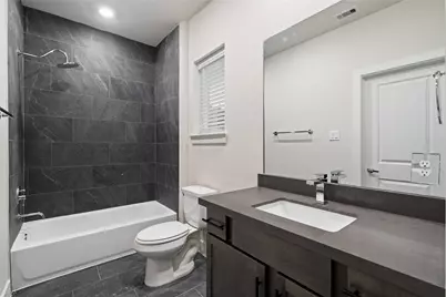 6447 Rena Street, Houston, TX 77092 - Photo 26