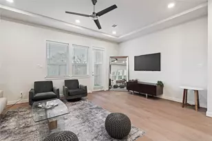 6447 Rena St, Houston, TX 77092 - Photo 14