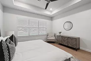 6447 Rena St, Houston, TX 77092 - Photo 20
