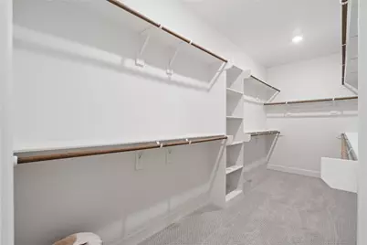 6447 Rena Street, Houston, TX 77092 - Photo 24