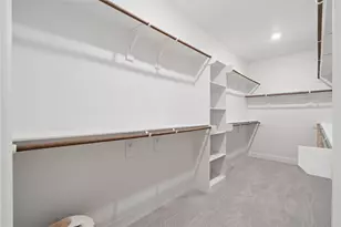 6447 Rena St, Houston, TX 77092 - Photo 24