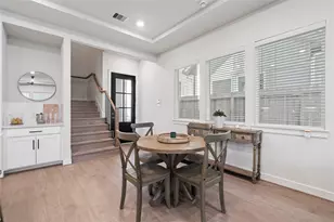 6447 Rena St, Houston, TX 77092 - Photo 18