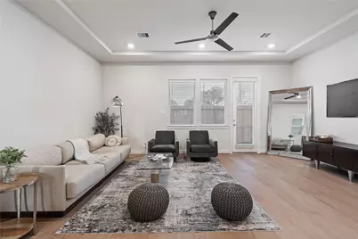 6447 Rena Street, Houston, TX 77092 - Photo 10
