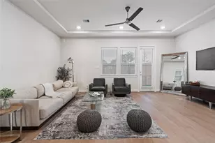 6447 Rena St, Houston, TX 77092 - Photo 10