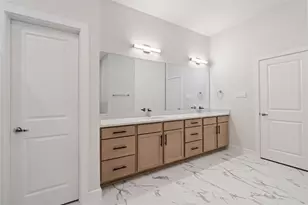 6447 Rena St, Houston, TX 77092 - Photo 22